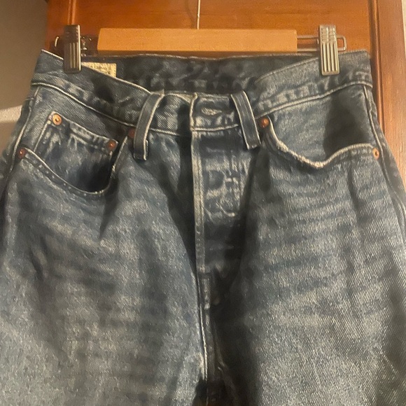 Levi’s - Picture 4 of 8